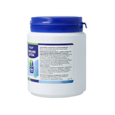 Puur Choline extra hond 100.00 Gram