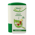 SteviJa Stevia zoetjes 300 Stuks