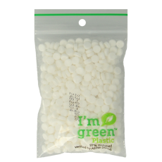 SteviJa Stevia zoetjes navulzakje 500.00 Stuks