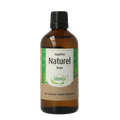 SteviJa Stevia vloeibaar naturel 100 Milliliter
