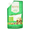 SteviJa Stevia kristal stazak 300.00 Gram