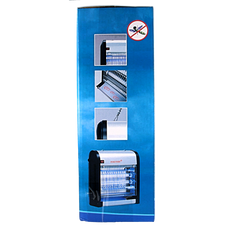 Foetsie Insectenlamp 2200V 1 Stuks