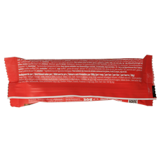 Leev Lovely lentil bar apricot bio 30 Gram