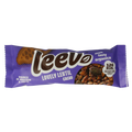 Leev Lovely lentil bar cacao bio 30 Gram