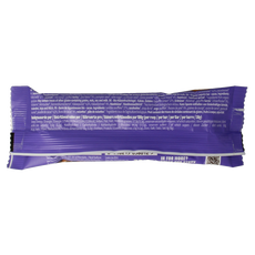 Leev Lovely lentil bar cacao bio 30 Gram