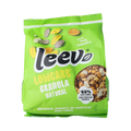 Leev Lowcarb granola bio 275.00 Gram
