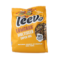 Leev Lowcarb multiseed bio 300.00 Gram