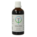 Therapeutenwinkel Salvia triloba 100 Milliliter