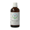 Therapeutenwinkel Serenoa repens 100 Milliliter