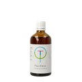 Therapeutenwinkel Pau d'arco tabebuia impetiginosa 100 Milliliter