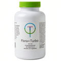 Therapeutenwinkel Flora+ turbo 100.00 Gram