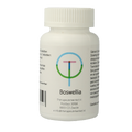 Therapeutenwinkel Boswellia+ 60.00 Tabletten