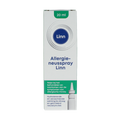 Linn Allergie neusspray 20 Milliliter