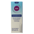 Linn Eczeem creme 50 Milliliter