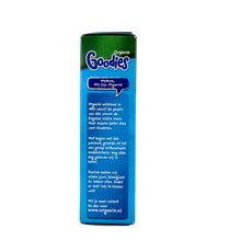 Organix Goodies Boerderijdieren koekjes 1+jr bio 100.00 Gram