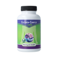 Libra Culturen-Complex 60.00 Capsules