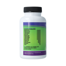 Libra Culturen-Complex 60.00 Capsules