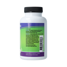 Libra Culturen-Complex 60.00 Capsules