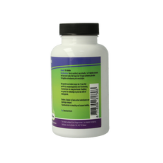 Libra Darmfunctie stoelgang 100 Tabletten