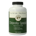 Dr. Miracle Chlorella 1000.00 Tabletten