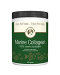 Dr. Miracle Marina collageen 400.00 Gram