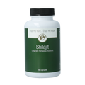 Dr. Miracle Shilajit 60.00 Capsules