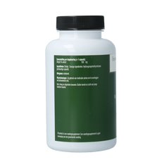 Dr. Miracle Shilajit 60.00 Capsules