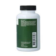 Dr. Miracle Shilajit 60.00 Capsules