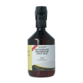 Silidyn Magnesium zout olie spray 38% 500.00 Milliliter