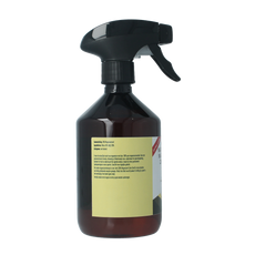 Silidyn Magnesium zout olie spray 38% 500.00 Milliliter