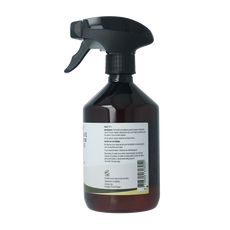 Silidyn Magnesium zout olie spray 38% 500.00 Milliliter