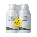 Silidyn Liposomal Magnesium Compl 250ml AKTIE 1+1 gratis 500.00 Milliliter