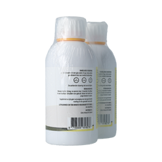 Silidyn Liposomal Magnesium Compl 250ml AKTIE 1+1 gratis 500.00 Milliliter