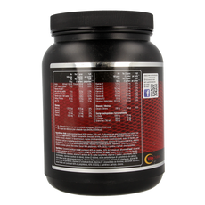 Dieet Pro Chocolade  500.00 Gram