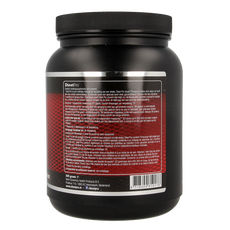 Dieet Pro Chocolade  500.00 Gram