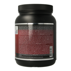 Dieet Pro Aardbei 500 Gram