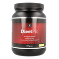 Dieet Pro Vanille 500 Gram