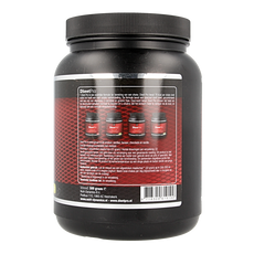 Dieet Pro Vanille 500 Gram