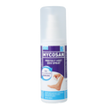 Mycosan Deodorant voetspray 80.00 Milliliter