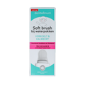 Donttellmum Waterpokken behandeling 50.00 Milliliter
