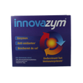SanoPharm Innovazym 210.00 Tabletten