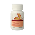 Kolorex Candia balance 30 Capsules
