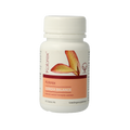 Kolorex Candia balance 30.00 Capsules