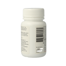 Kolorex Candia balance 30 Capsules