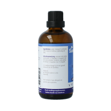 Petrasch Espritin inwendig 100.00 Milliliter