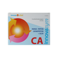 SanoPharm Innovazym CA 120.00 Tabletten