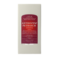 Petrasch Anthozym alcoholvrij 495 Milliliter