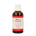 SanoPharm Sanonal Sanoplex 50.00 Milliliter