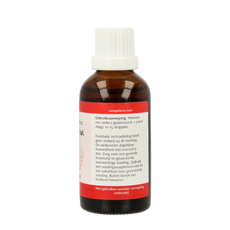 SanoPharm Sanonal Sanoplex 50.00 Milliliter