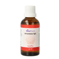 SanoPharm Artemisia Sanoplex 50.00 Milliliter